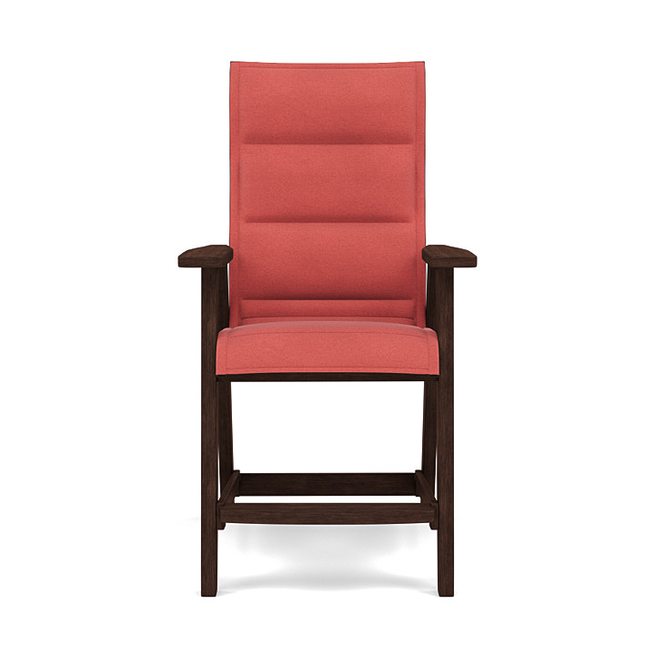 Product view from Cylindo